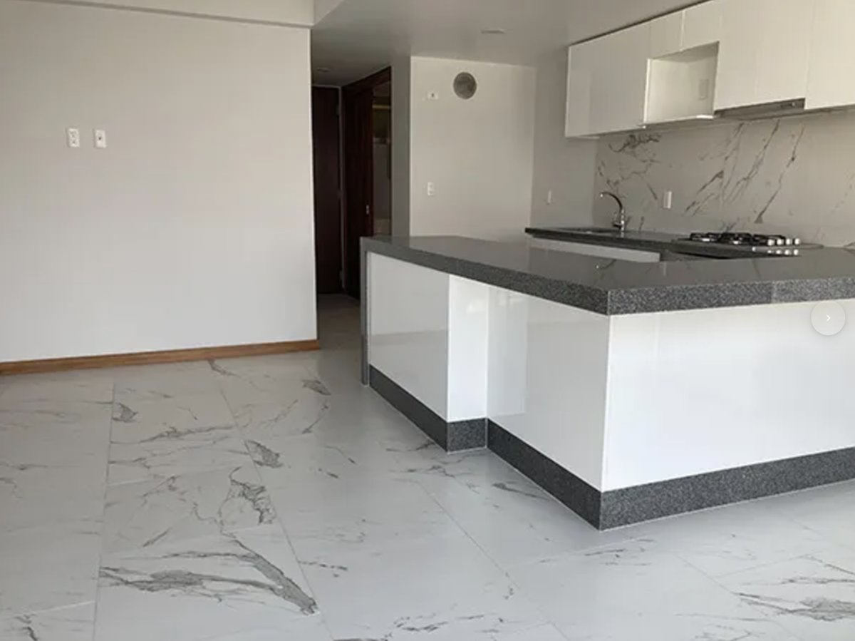Departamento en venta en Lomas de Tarango, Álvaro Obregón — foto 1 de 30