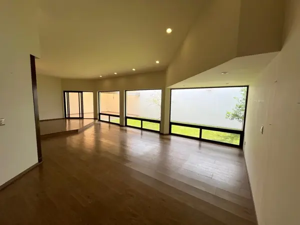 Casa en venta en Residencial Campestre la Rosita, Torreón — foto 3 de 17
