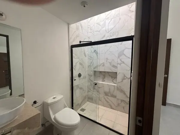 Departamento en renta en Estrella, Torreón — foto 3 de 7