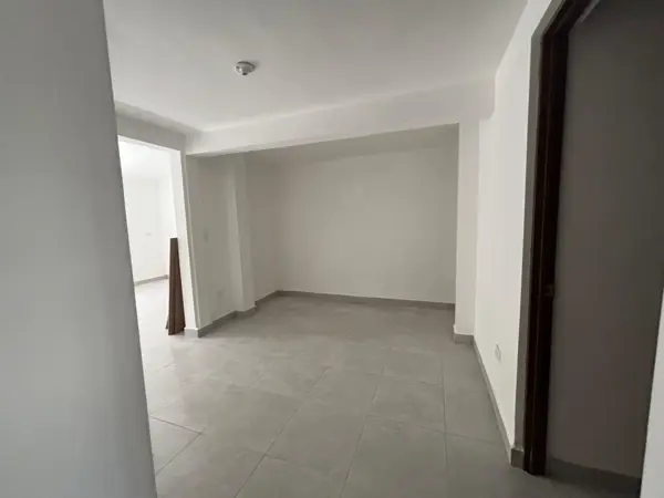 Departamento en renta en Estrella, Torreón — foto 2 de 7