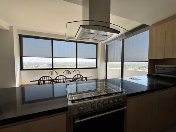 Departamento en venta en Rincón del Pilar, Jesús María — foto 3 de 21