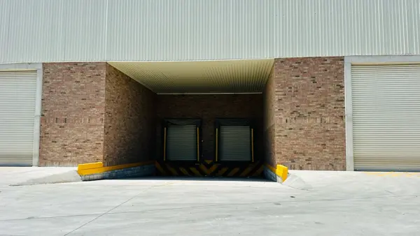 Nave en renta en Bugambilias, Gómez Palacio — foto 2 de 7