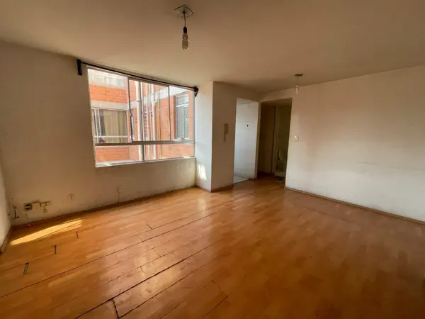 SE VENDE EXCELENTE DEPARTAMENTO