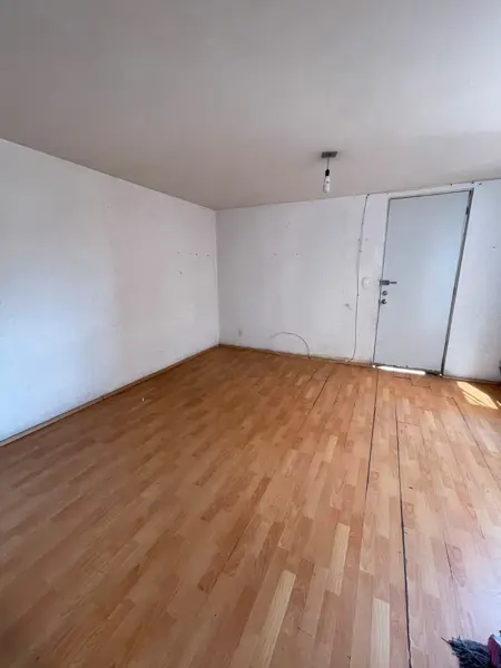 Departamento en venta en Valle Gomez, Venustiano Carranza — foto 2 de 6