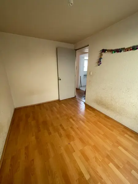 Departamento en venta en Valle Gomez, Venustiano Carranza — foto 3 de 6