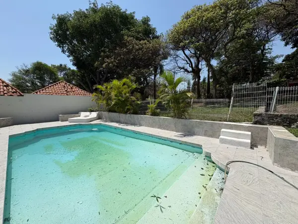 Casa en venta en Lomas de Cocoyoc, Atlatlahucan — foto 2 de 17