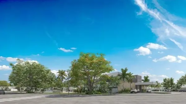 Casa en venta en Praderas del Mayab, Conkal — foto 3 de 14