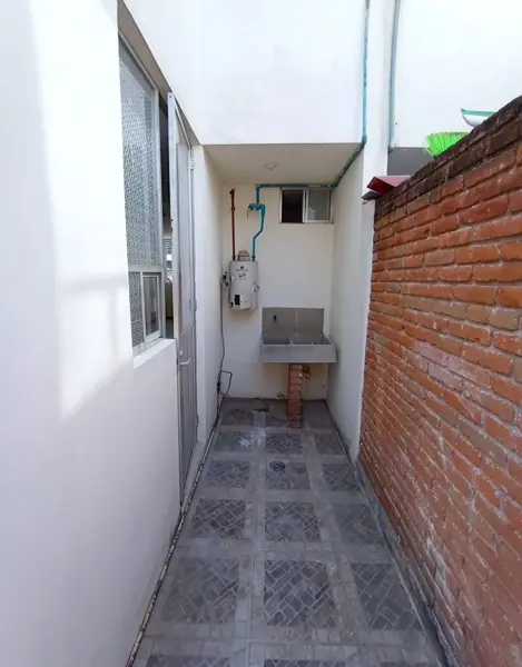Casa en venta en Misiones de San Francisco, Cuautlancingo — foto 2 de 12