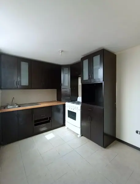 Casa en venta en Misiones de San Francisco, Cuautlancingo — foto 3 de 12