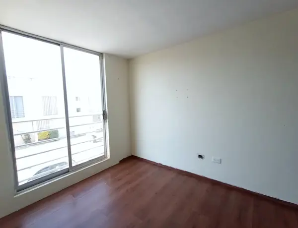Casa en venta en Misiones de San Francisco, Cuautlancingo — foto 3 de 12