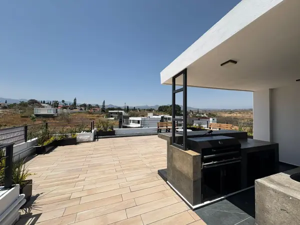 Casa en venta en Lomas de Cocoyoc, Atlatlahucan — foto 3 de 18