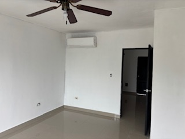 Casa en renta en Cumbres Provenza Privada Terra, García — foto 2 de 23