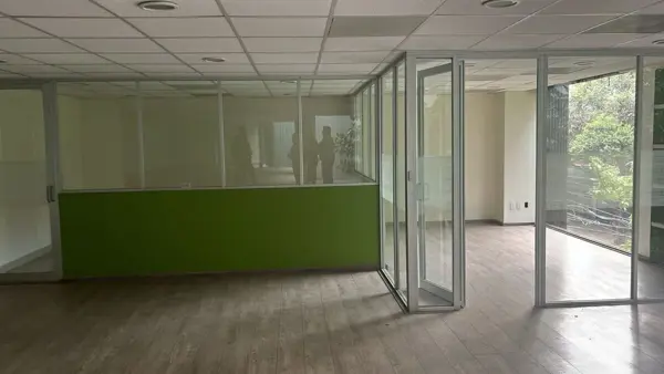 OFICINA EN RENTA EN ANZURES OFICINA EN RENTA EN ANZURES