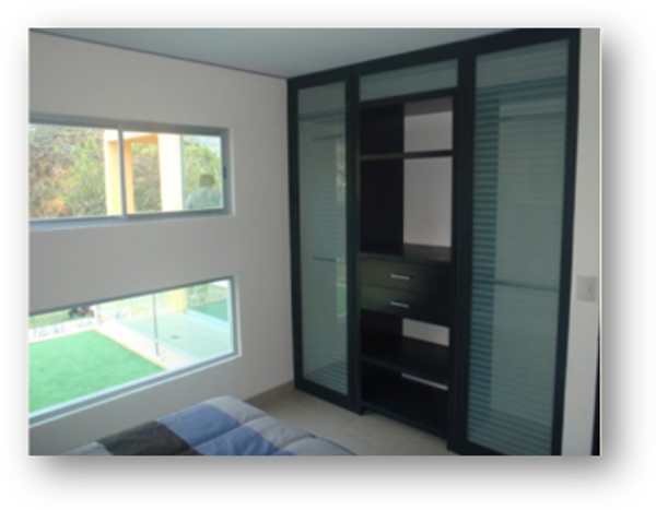 Departamento en venta en Jardin Juarez, Jiutepec — foto 2 de 16