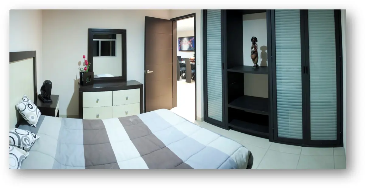 Departamento en venta en Jardin Juarez, Jiutepec — foto 1 de 16