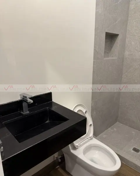 Casa en venta en Santa Rosalía, Santiago — foto 3 de 19