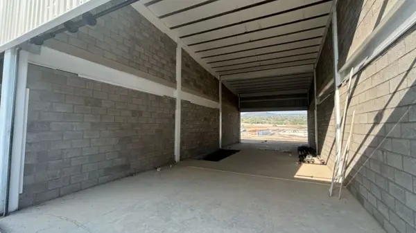Bodega en venta en Santo Domingo Ajoloapan, Tecámac — foto 2 de 7