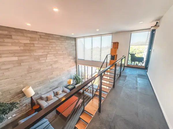 Casa en venta en Campestre Haras, Amozoc — foto 3 de 40