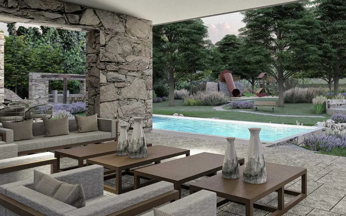 Terrenos en Venta en El Bajío Terrenos en Venta en El Bajío