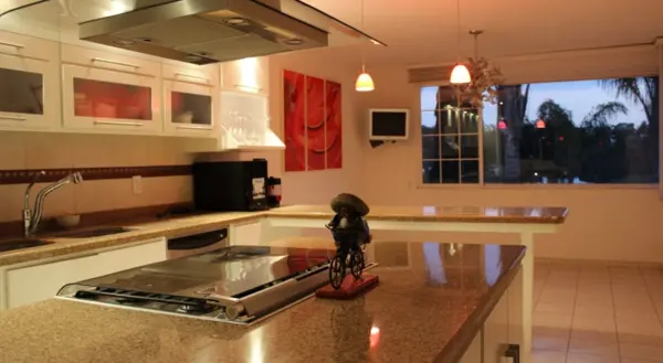 Casa en venta en Chiluca, Atizapán de Zaragoza — foto 2 de 7