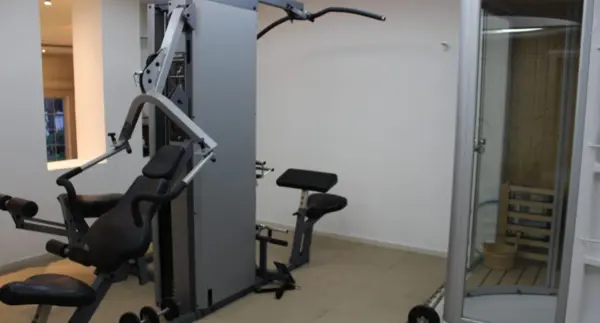 Casa en venta en Chiluca, Atizapán de Zaragoza — foto 3 de 7