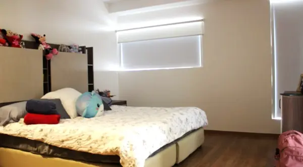 Departamento en venta en Rancho San Juan, Atizapán de Zaragoza — foto 3 de 10
