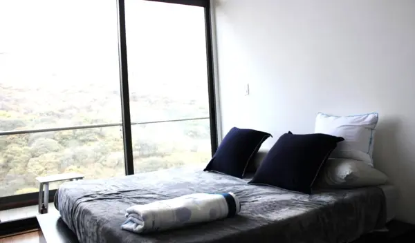 Departamento en venta en Rancho San Juan, Atizapán de Zaragoza — foto 2 de 10