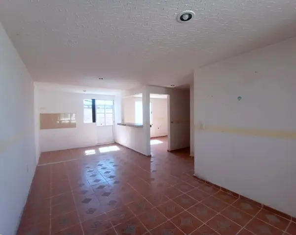 Casa en venta en Santa Ursula Zimatepec, Yauhquemehcan — foto 3 de 9