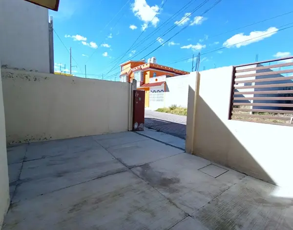 Casa en venta en Santa Ursula Zimatepec, Yauhquemehcan — foto 2 de 9