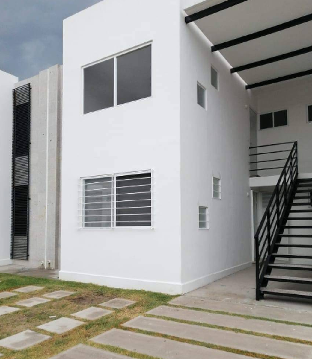 Casa en venta en Sendas Residencial, El Marqués — foto 1 de 15