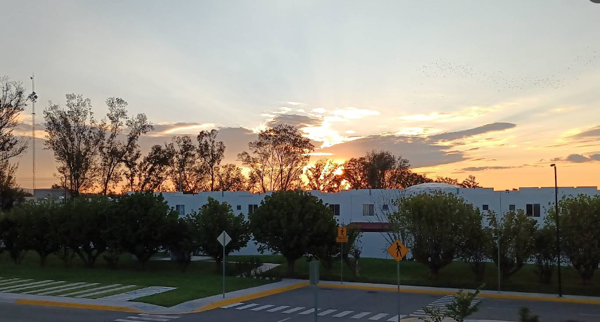 Casa en venta en Sendas Residencial, El Marqués — foto 2 de 15