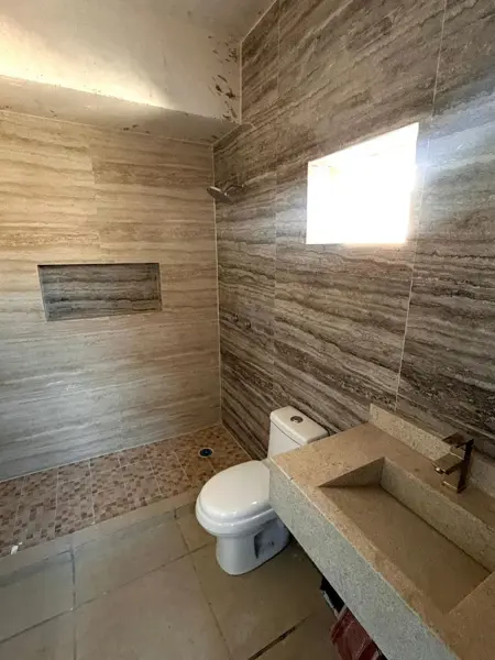Casa en venta en Las Trojes, Torreón — foto 3 de 17