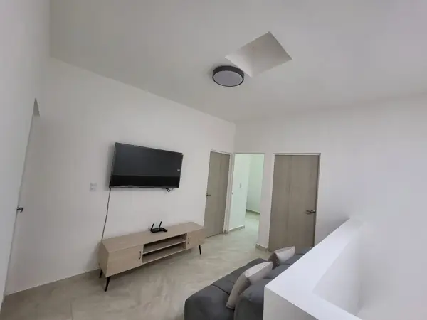 Casa en venta en Villas de las Perlas, Torreón — foto 2 de 8