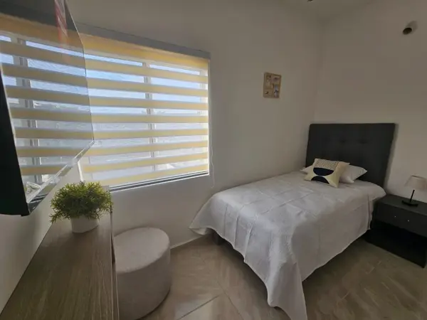 Casa en venta en Villas de las Perlas, Torreón — foto 3 de 8