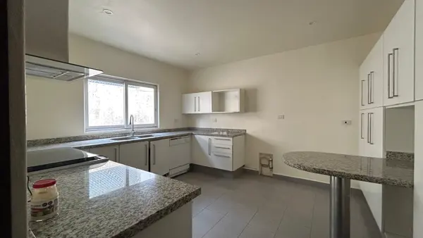 Casa en Venta en Flor de Maria, Álvaro Obregón, Ciudad de México 3