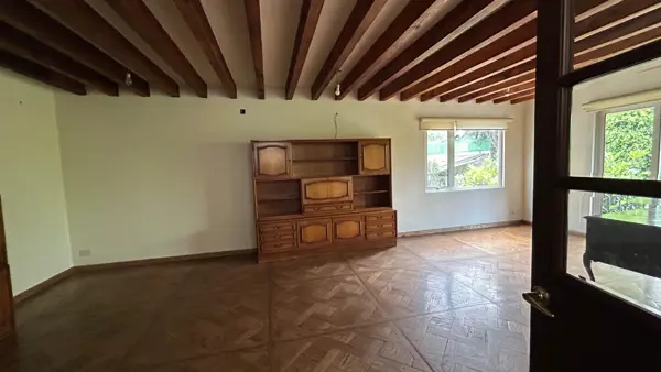 Casa en Venta en Flor de Maria, Álvaro Obregón, Ciudad de México 4