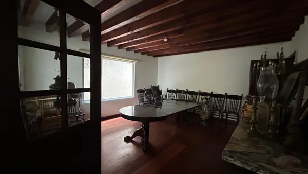 Casa en Venta en Flor de Maria, Álvaro Obregón, Ciudad de México 5