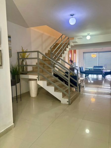 Casa en venta en El Oasis, Torreón — foto 3 de 40