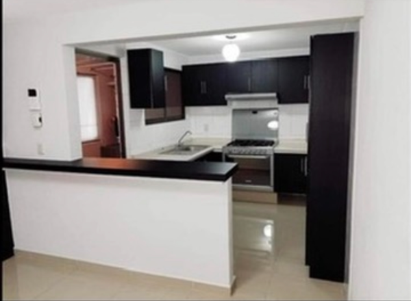 Departamento en Venta en Lindavista – Ubicación Privilegiada Departamento en Venta en Lindavista – Ubicación Privilegiada