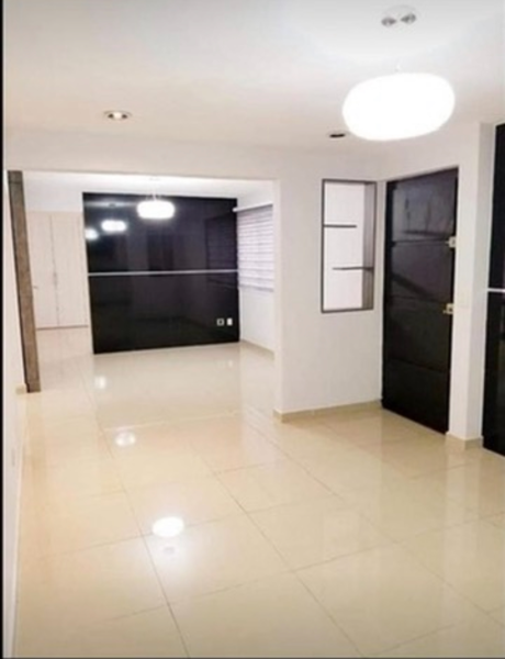 Departamento en venta en Lindavista Norte, Gustavo A. Madero — foto 3 de 14