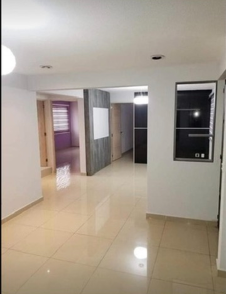 Departamento en venta en Lindavista Norte, Gustavo A. Madero — foto 2 de 14