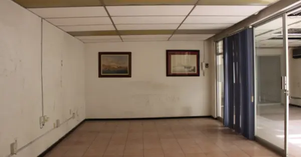 Casa en venta en Letran Valle, Benito Juárez — foto 3 de 9