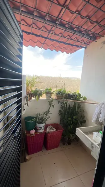 Casa en venta en Hacienda del Seminario, Mazatlán — foto 3 de 9