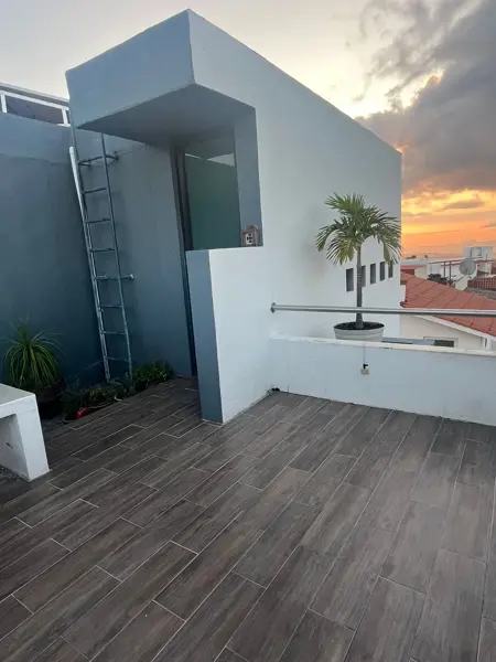 Casa en venta en Lomas de Tzompantle, Cuernavaca — foto 3 de 23