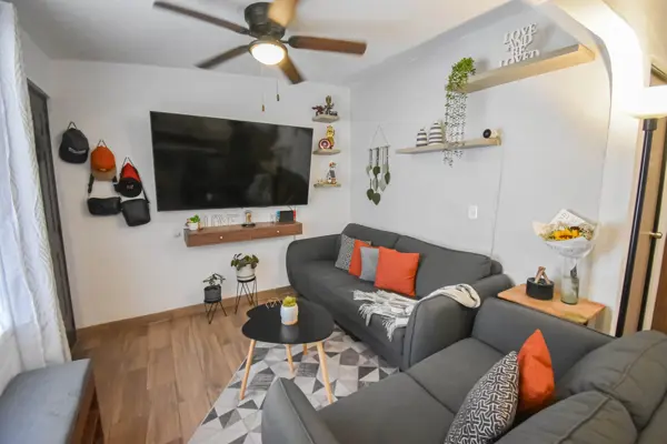 Casa en venta en Las Misiones, Mazatlán — foto 2 de 36