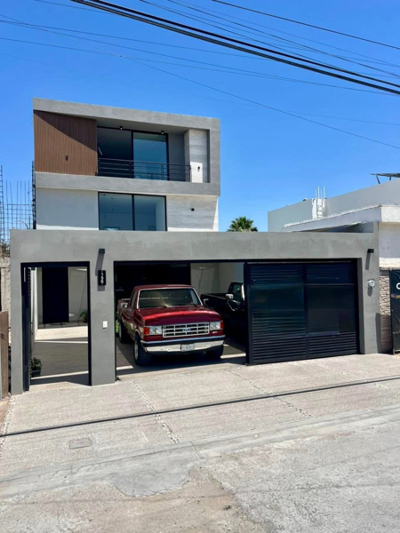 Departamento en venta en Santa Bárbara, Torreón — foto 2 de 6