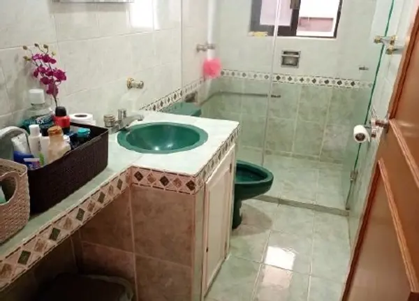 Casa en venta en Valle Dorado, Tlalnepantla de Baz — foto 2 de 10