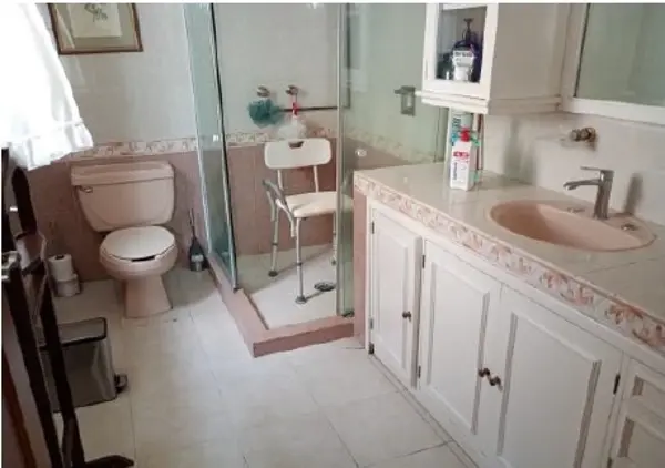 Casa en venta en Valle Dorado, Tlalnepantla de Baz — foto 3 de 10