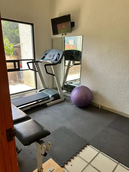 Casa en venta en Lomas de Tecamachalco, Naucalpan de Juárez — foto 3 de 21