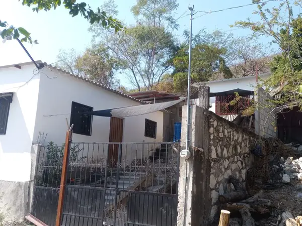 Casa en venta en Vicente Guerrero, Zacatepec — foto 2 de 12